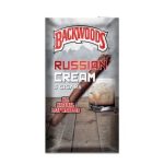 Backwoods