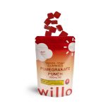 Willo