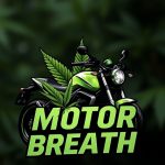 Motor Breath