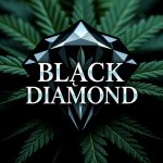 Black Diamond