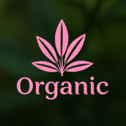 Organic
