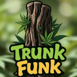 Trunk
