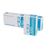 Canadian Blend Tobacco