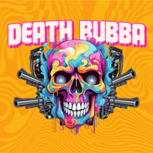 Death Bubba