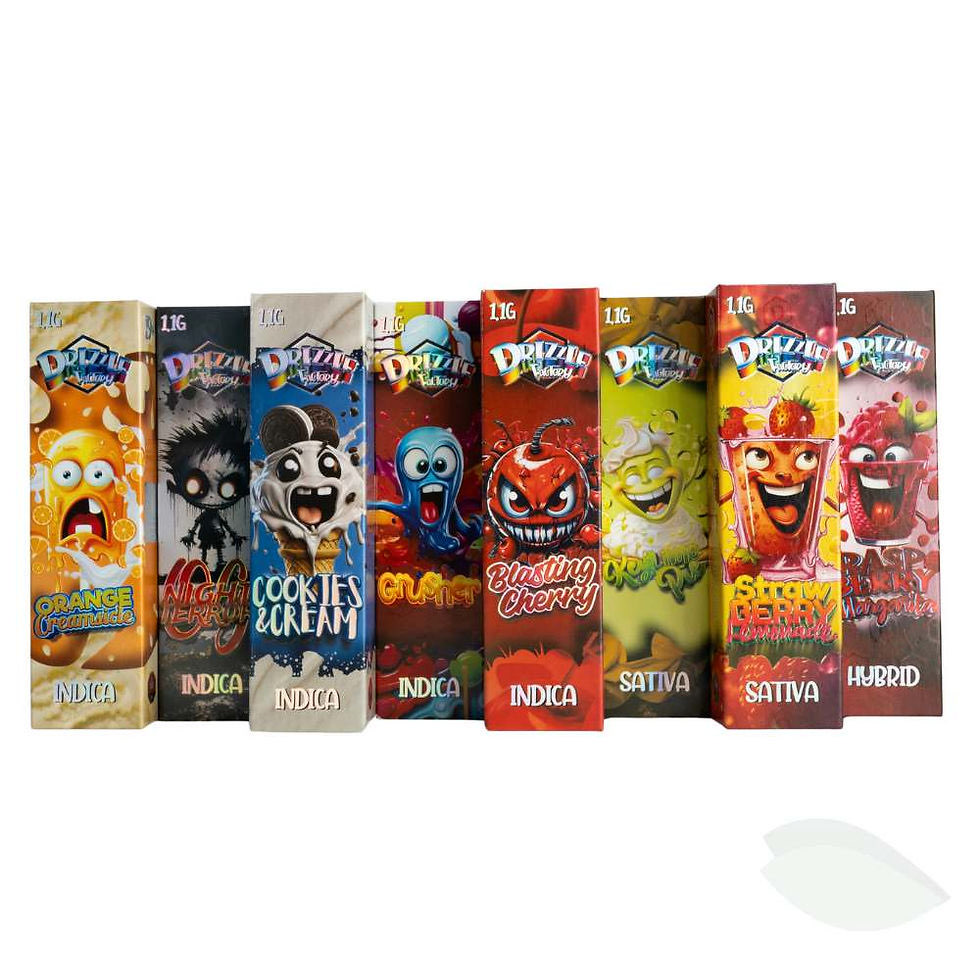 2 for $80 ๐ฟ๐ง๐๐ฏ๐ฏ๐ก๐ ๐๐๐๐ฉ๐ค๐ง๐ฎ ~ ๐๐๐ฅ๐ ๐๐๐ฃ โ๏ธ