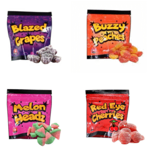 $100 𝑭𝑶𝑹 4 𝑹𝑬𝑫 𝑬𝒀𝑬 𝑪𝑯𝑬𝑹𝑹𝑰𝑬𝑺 🍒1,200mg