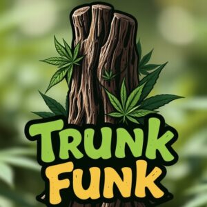 Z- TrunK FunK
