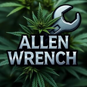 Z- ALLEN WRENCH