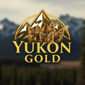 Z - YUKON GOLD