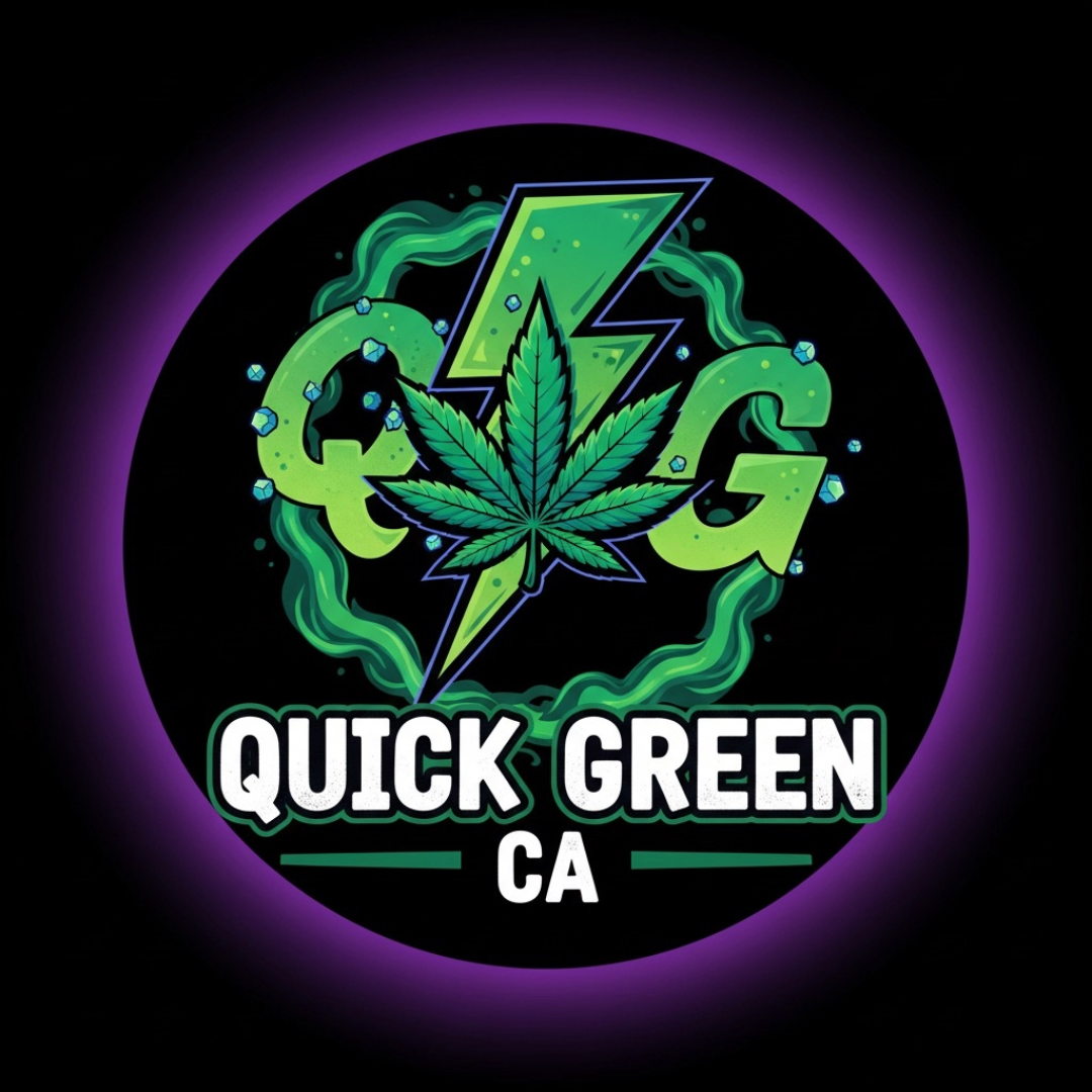 Pre Rolls Joints - Weed Delivery Service - Ottawa & Gatineau - Image 2