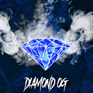 Diamond OG