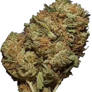Sour diesel