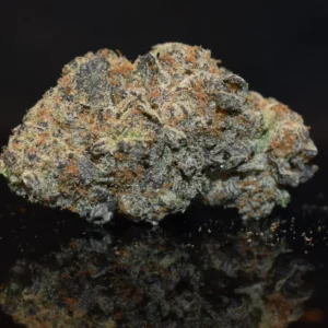 Ottawa Weed Delivery | Quick Green