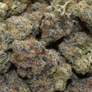 Fruity Pebbles| Gatineau & Ottawa Weed Delivery