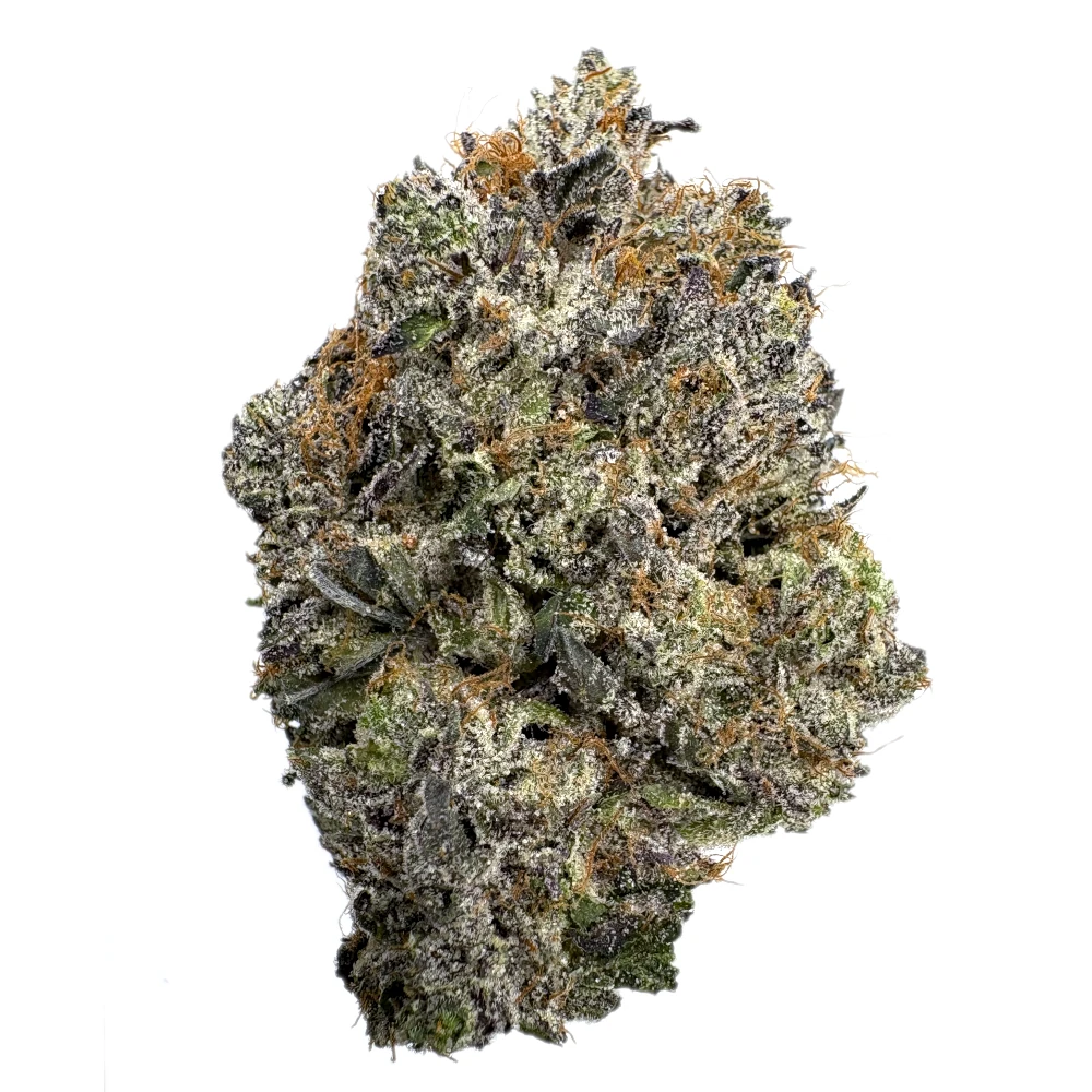 Pink Death Star | Gatineau & Ottawa Weed Delivery