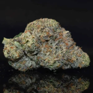 Psychedelic Pink | Gatineau & Ottawa Weed Delivery
