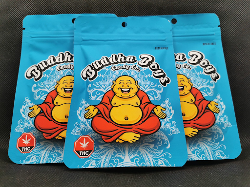 Edibles Delivery In Ottawa: Delicious Options And Deals