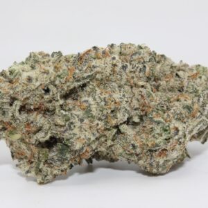 Watermelon Zkittlez Haze OG (Sativa) – THC 33.16% | Ottawa & Gatineau – Quick Green