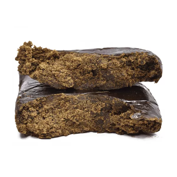 Premium Hash – Top Quality Cannabis Hashish