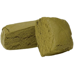 Amsterdam Hunter Hash – Premium Hash In Canada