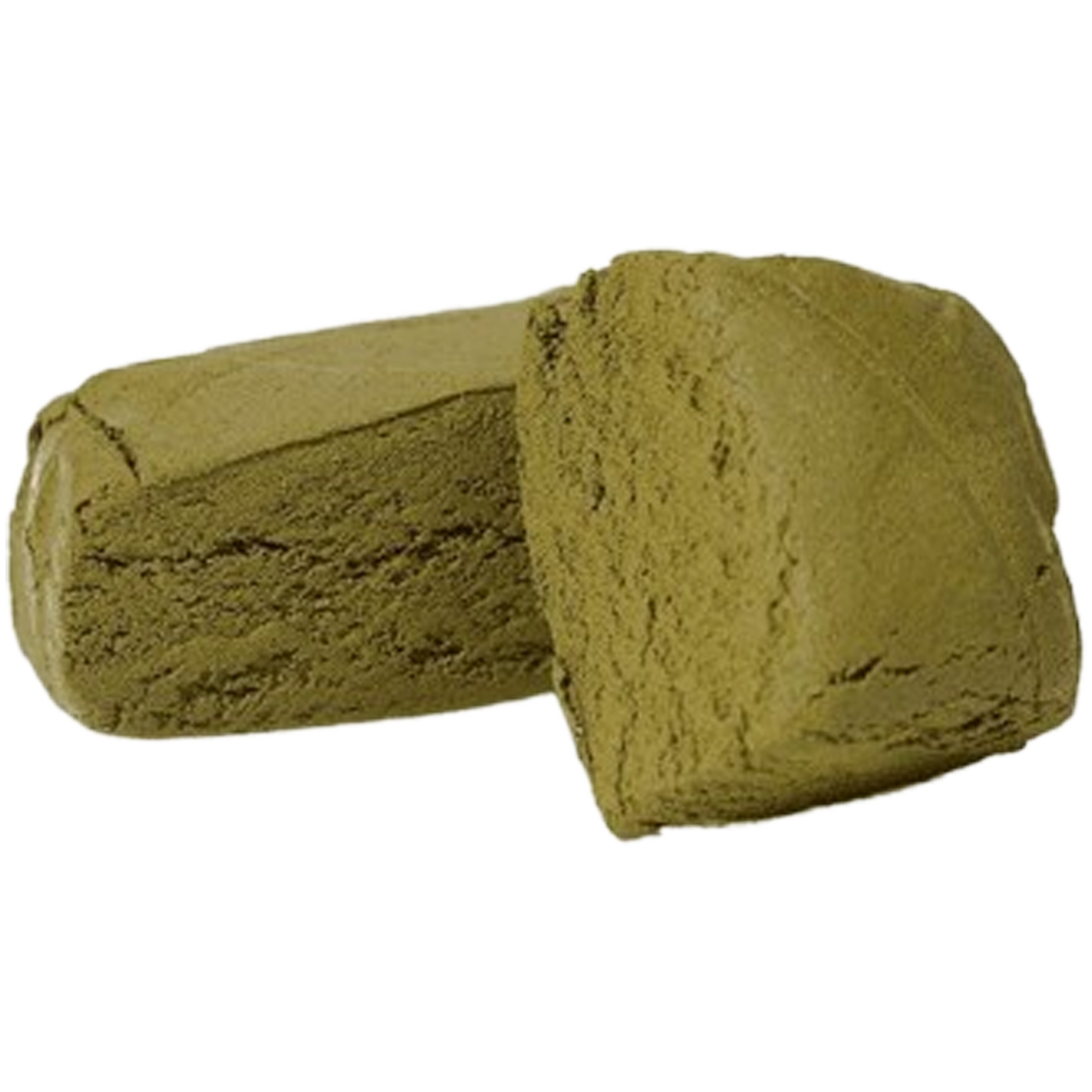 Amsterdam Hunter Hash – Premium Hash In Canada